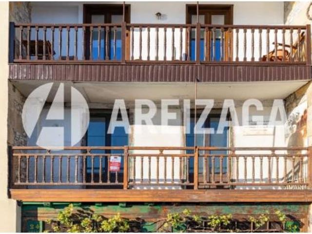 Piso Venta Pasaia, Pasai San Pedro