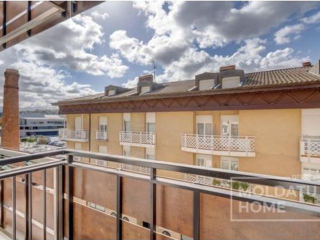Piso Venta Pasaia, Pasai San Pedro