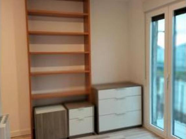 Piso Venta Pasaia, Pasaia