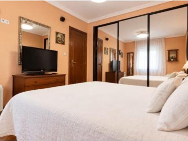 Piso Venta Pasaia, Pasaia