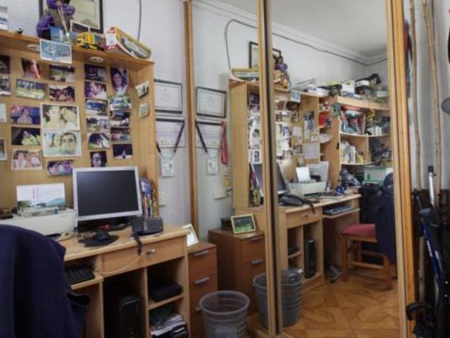 Piso Venta Pasaia, Pasaia