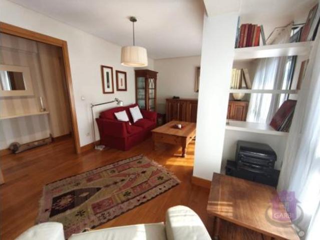 Piso Venta Pasaia, Pasaia