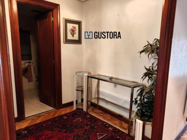 Piso Venta Pasaia, Pasaia