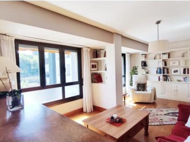 Piso Venta Pasaia, Pasaia