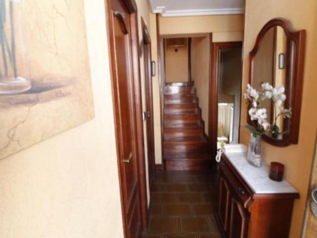 Piso Venta Pasaia, Pasaia
