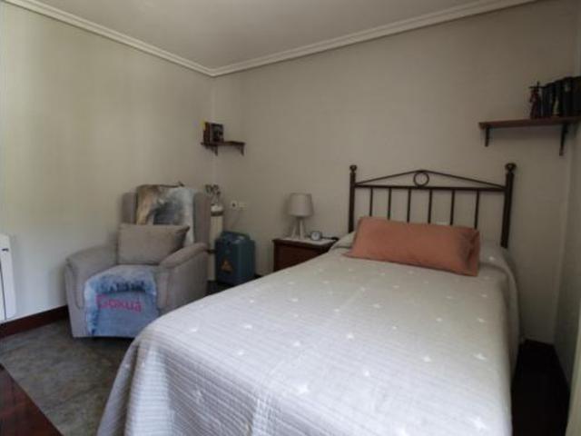 Piso Venta Pasaia, Pasaia