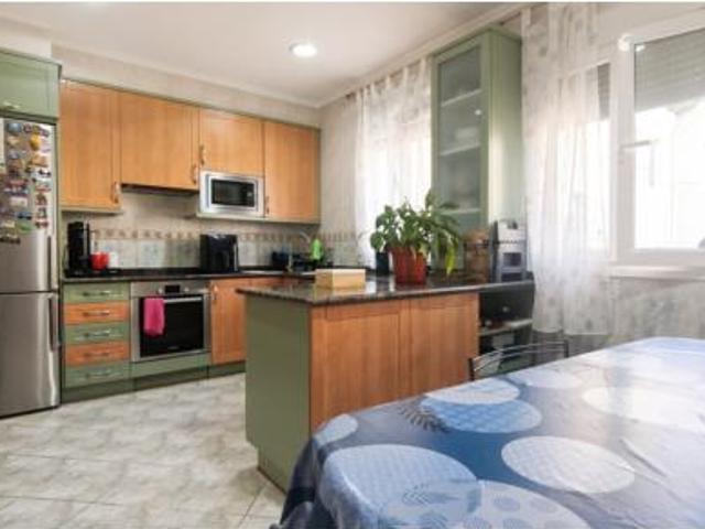 Piso Venta Pasaia, Pasaia