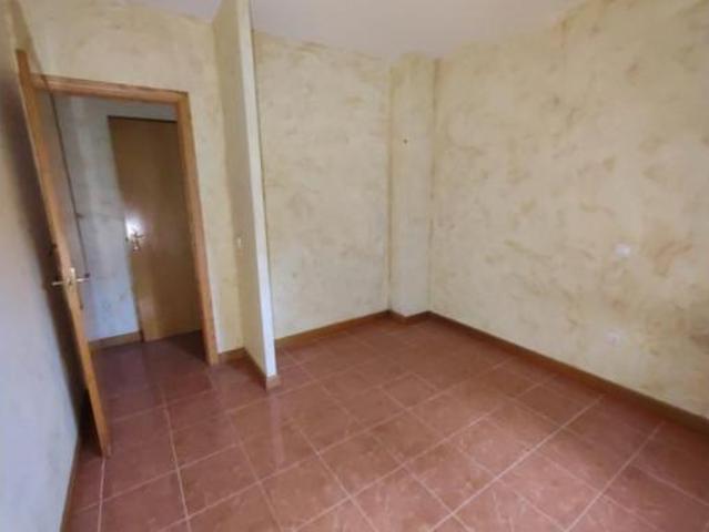Piso Venta Pastrana, Pastrana