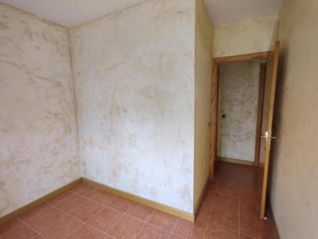 Piso Venta Pastrana, Pastrana