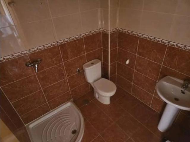 Piso Venta Pastrana, Pastrana