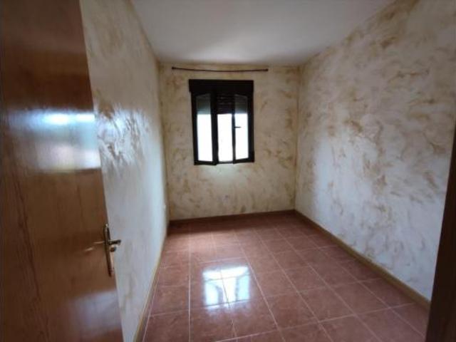 Piso Venta Pastrana, Pastrana