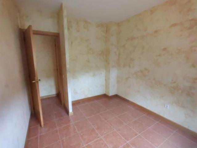Piso Venta Pastrana, Pastrana
