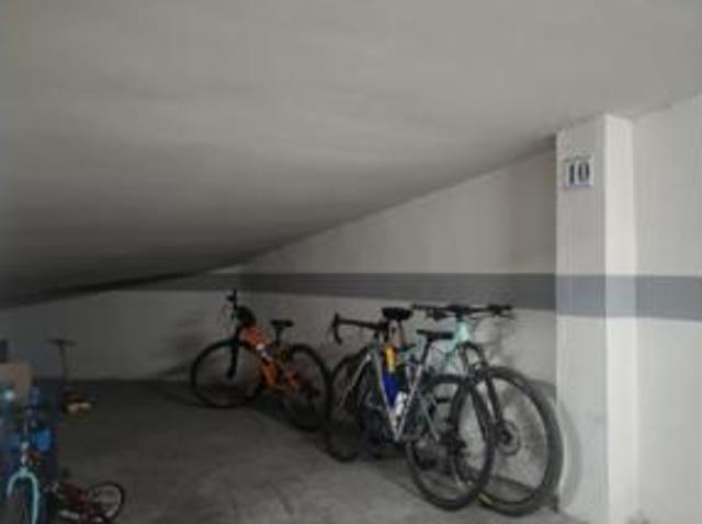 Piso Venta Pastrana, Pastrana