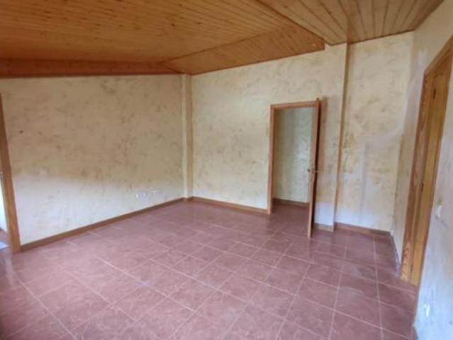 Piso Venta Pastrana, Pastrana