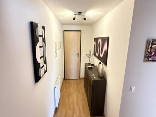 Piso Venta Paracuellos de Jarama, Miramadrid