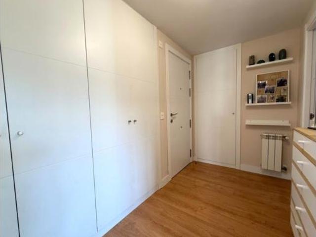 Piso Venta Paracuellos de Jarama, Miramadrid