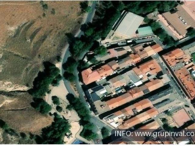 Piso Venta Paracuellos de Jarama, Paracuellos de Jarama