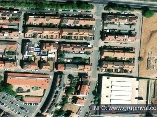 Piso Venta Paracuellos de Jarama, Paracuellos de Jarama