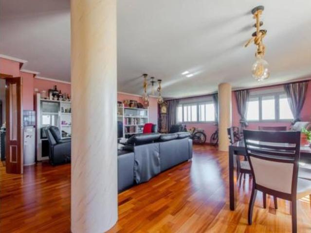 Piso Venta Paracuellos de Jarama, Paracuellos de Jarama