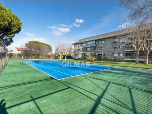 Piso Venta Paracuellos de Jarama, Paracuellos de Jarama