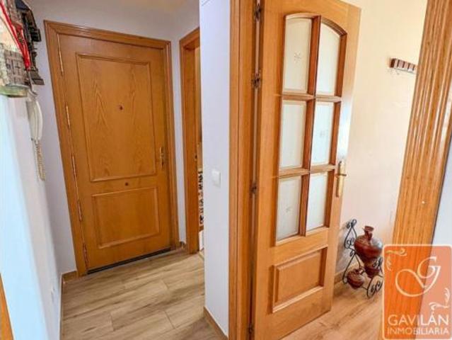 Piso Venta Paracuellos de Jarama, Paracuellos de Jarama