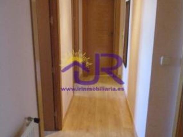 Piso Venta Paracuellos de Jarama, Paracuellos de Jarama