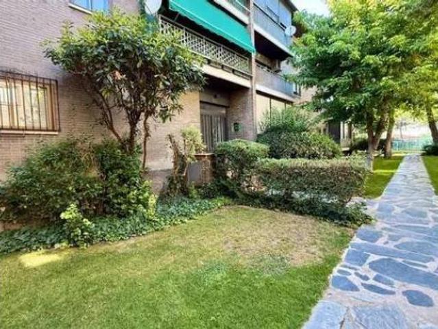 Piso Venta Paracuellos de Jarama, Paracuellos de Jarama