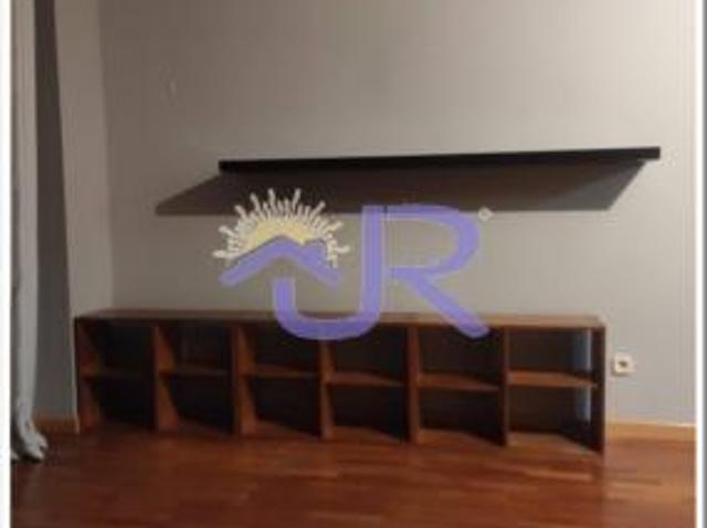 Piso Venta Paracuellos de Jarama, Paracuellos de Jarama