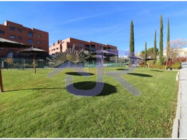 Piso Venta Paracuellos de Jarama, Paracuellos de Jarama