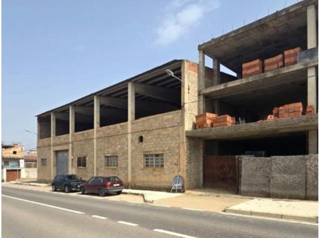 Piso Venta Paracuellos de Jiloca, Paracuellos de Jiloca