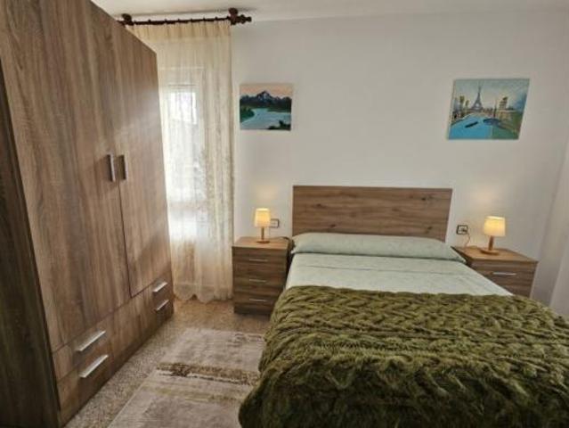 Piso Venta Páramo del Sil, Páramo del Sil
