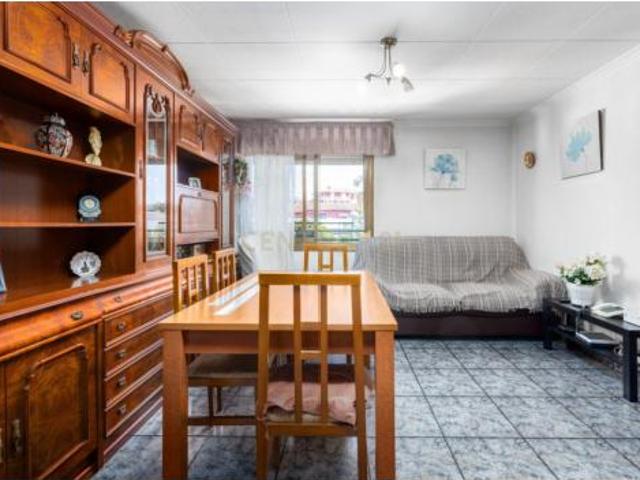 Piso Venta Parets del Vallès, Parets del Vallès