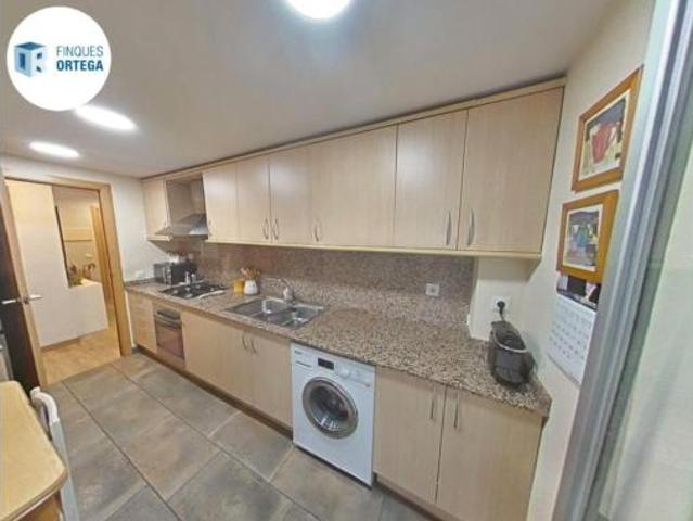Piso Venta Parets del Vallès, Parets del Vallès