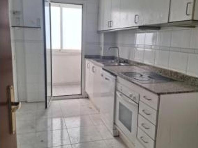 Piso Venta Parets del Vallès, Parets del Vallès