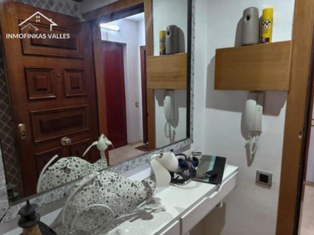 Piso Venta Parets del Vallès, Parets del Vallès