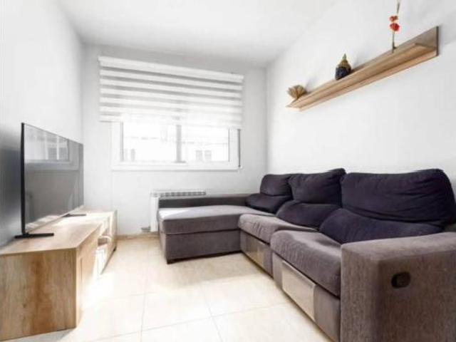Piso Venta Parets del Vallès, Parets del Vallès