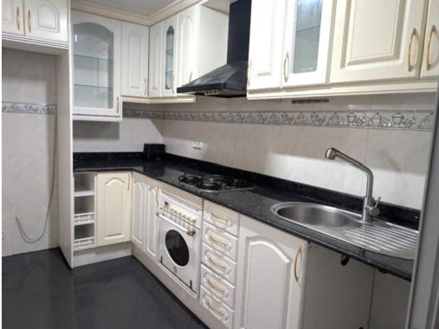 Piso Venta Parets del Vallès, Parets del Vallès
