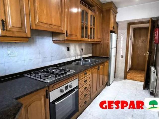 Piso Venta Parets del Vallès, Parets del Vallès