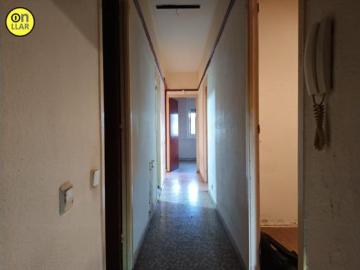 Piso Venta Parets del Vallès, Parets del Vallès