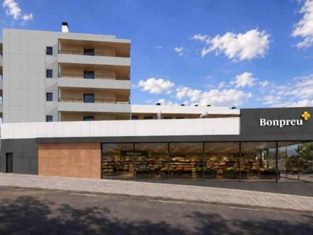 Piso Venta Parets del Vallès, Parets del Vallès
