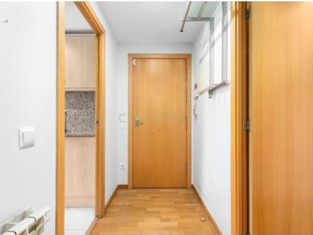 Piso Venta Parets del Vallès, Parets del Vallès