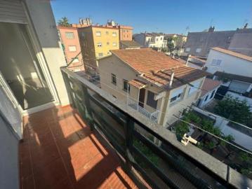 Piso Venta Parets del Vallès, Parets del Vallès