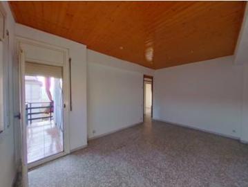 Piso Venta Parets del Vallès, Parets del Vallès