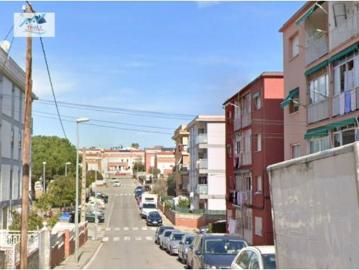 Piso Venta Parets del Vallès, Parets del Vallès