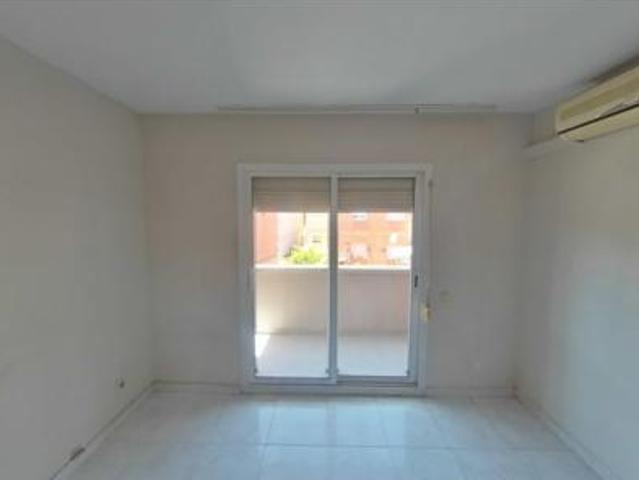 Piso Venta Parets del Vallès, Parets del Vallès