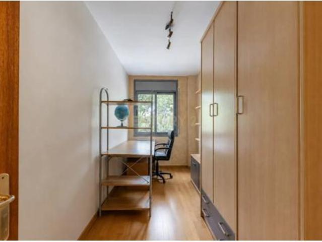 Piso Venta Parets del Vallès, Parets del Vallès