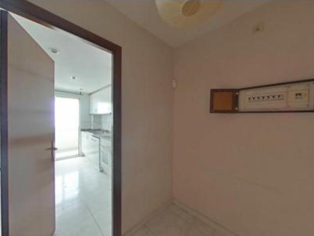 Piso Venta Parets del Vallès, Parets del Vallès
