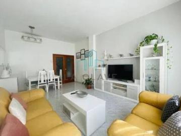 Piso Venta Parets del Vallès, Parets del Vallès
