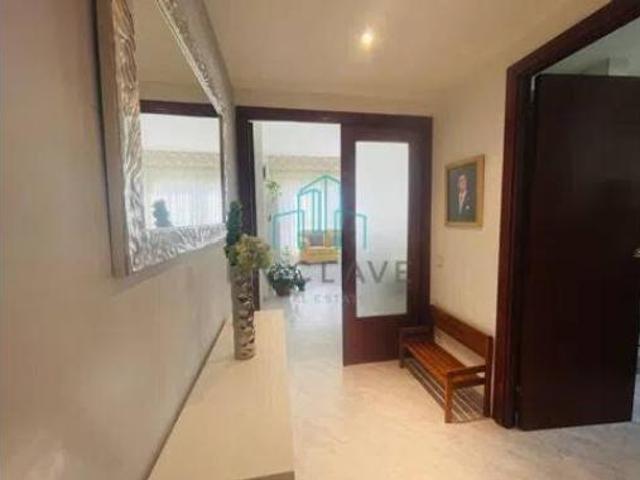 Piso Venta Parets del Vallès, Parets del Vallès