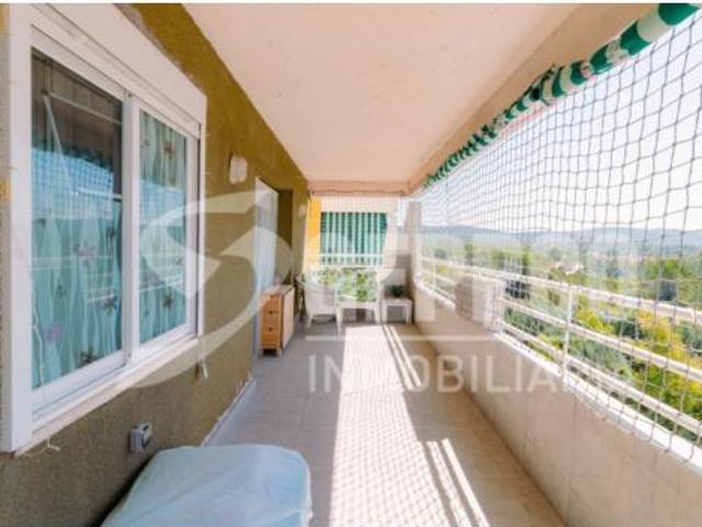 Piso Venta Pareja, Cereceda